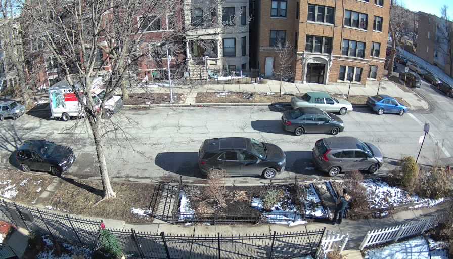 Reolink Camera One_00_Reolink Home Hub One_20250117130645.jpg